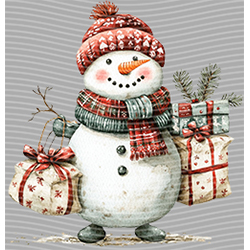 Christmas-ADJ 13194